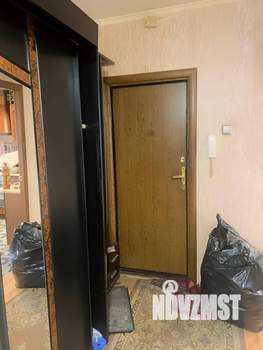 3-к квартира, вторичка, 60м2, 3/9 этаж