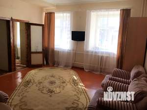 3-к квартира, вторичка, 67м2, 2/4 этаж