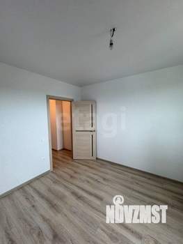 Студия квартира, вторичка, 26м2, 10/18 этаж