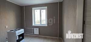 3-к квартира, вторичка, 77м2, 2/17 этаж