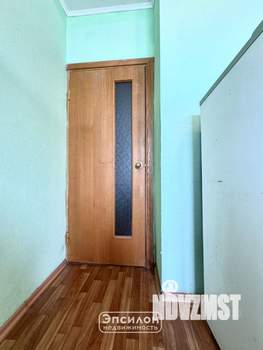 Фото квартиры на продажу (2)