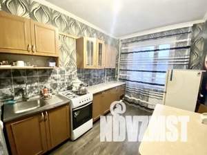 3-к квартира, вторичка, 61м2, 3/9 этаж
