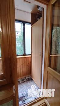 2-к квартира, вторичка, 49м2, 2/5 этаж