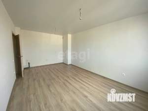 2-к квартира, вторичка, 37м2, 15/18 этаж