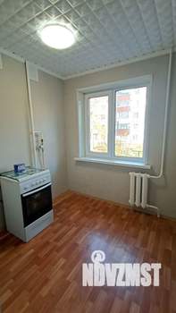 2-к квартира, вторичка, 44м2, 2/5 этаж