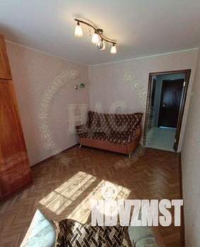 3-к квартира, вторичка, 61м2, 1/9 этаж