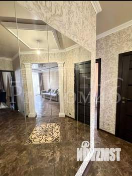 3-к квартира, вторичка, 67м2, 10/11 этаж
