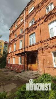 2-к квартира, вторичка, 56м2, 3/4 этаж