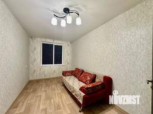 2-к квартира, вторичка, 43м2, 2/5 этаж