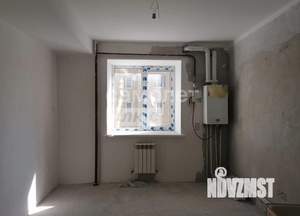 2-к квартира, вторичка, 61м2, 5/10 этаж