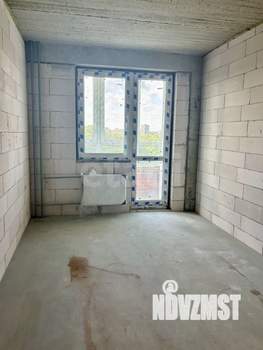 2-к квартира, вторичка, 51м2, 8/10 этаж