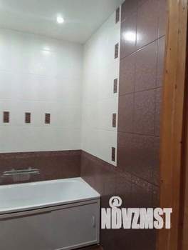 3-к квартира, вторичка, 73м2, 4/5 этаж