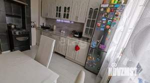3-к квартира, вторичка, 61м2, 8/9 этаж