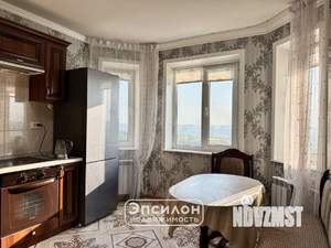 Фото квартиры на продажу (2)