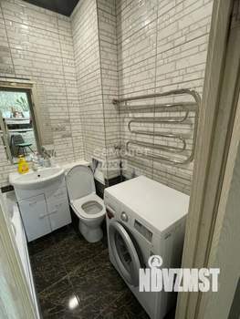 Фото квартиры на продажу (2)