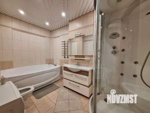 Фото квартиры на продажу (4)