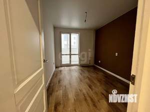 1-к квартира, вторичка, 36м2, 3/10 этаж