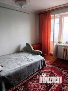 2-к квартира, вторичка, 48м2, 8/9 этаж