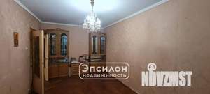 2-к квартира, вторичка, 48м2, 4/9 этаж