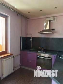 2-к квартира, вторичка, 42м2, 5/9 этаж