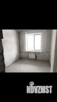 2-к квартира, вторичка, 70м2, 3/14 этаж