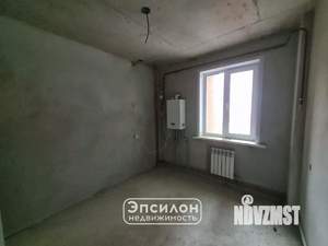 2-к квартира, вторичка, 66м2, 7/10 этаж