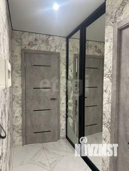 2-к квартира, вторичка, 43м2, 2/5 этаж
