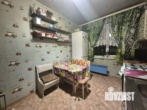 3-к квартира, вторичка, 61м2, 4/9 этаж