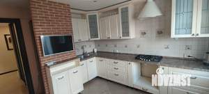 3-к квартира, вторичка, 78м2, 9/10 этаж