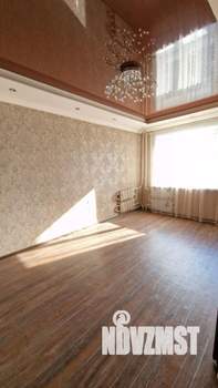3-к квартира, вторичка, 59м2, 7/9 этаж
