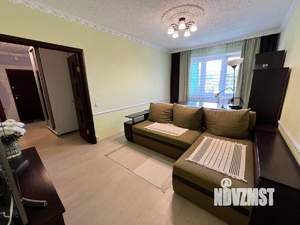 Фото квартиры на продажу (10)