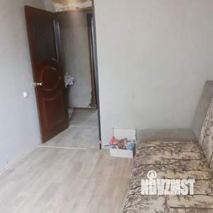 5-к квартира, вторичка, 90м2, 5/5 этаж