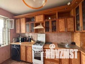 3-к квартира, вторичка, 60м2, 9/9 этаж