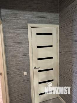 2-к квартира, вторичка, 46м2, 2/10 этаж