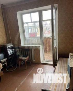 3-к квартира, вторичка, 61м2, 5/9 этаж
