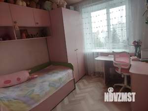 Фото квартиры на продажу (3)