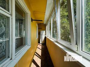 Фото квартиры на продажу (3)