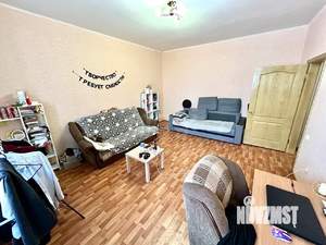 2-к квартира, вторичка, 74м2, 5/9 этаж