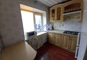 2-к квартира, вторичка, 45м2, 3/5 этаж