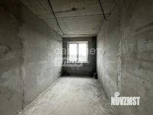 2-к квартира, вторичка, 54м2, 7/10 этаж