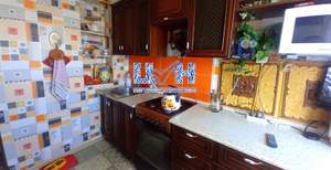 2-к квартира, вторичка, 47м2, 9/9 этаж