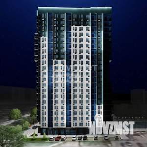 3-к квартира, вторичка, 66м2, 2/21 этаж