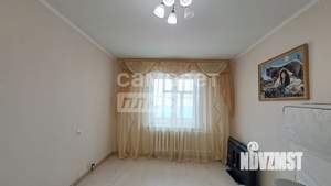 3-к квартира, вторичка, 77м2, 6/10 этаж