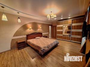 Фото квартиры на продажу (3)