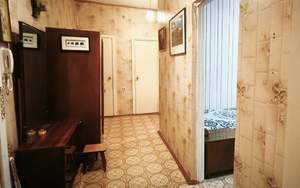 2-к квартира, вторичка, 54м2, 3/5 этаж