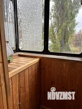 2-к квартира, вторичка, 46м2, 3/5 этаж