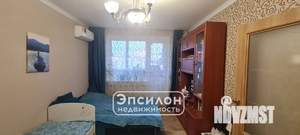 1-к квартира, вторичка, 36м2, 10/10 этаж