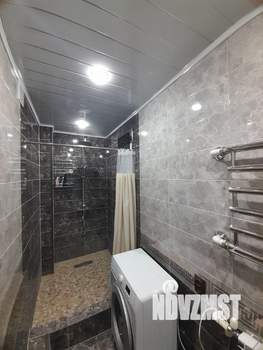 2-к квартира, вторичка, 43м2, 2/2 этаж