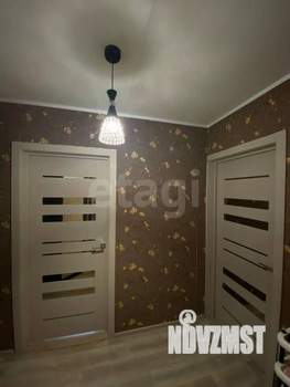 2-к квартира, вторичка, 48м2, 4/5 этаж