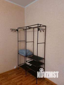 1-к квартира, вторичка, 38м2, 14/17 этаж